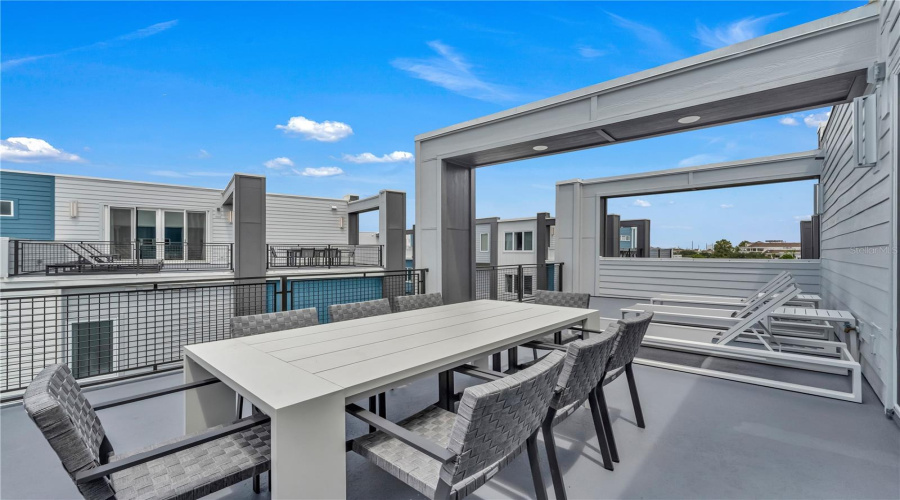 KISSIMMEE, Florida 34747, 5 Bedrooms Bedrooms, ,4 BathroomsBathrooms,Residential,For Sale,SANDY RIDGE,0,MFRG5115349
