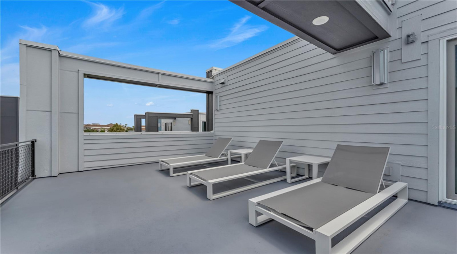 KISSIMMEE, Florida 34747, 5 Bedrooms Bedrooms, ,4 BathroomsBathrooms,Residential,For Sale,SANDY RIDGE,0,MFRG5115349