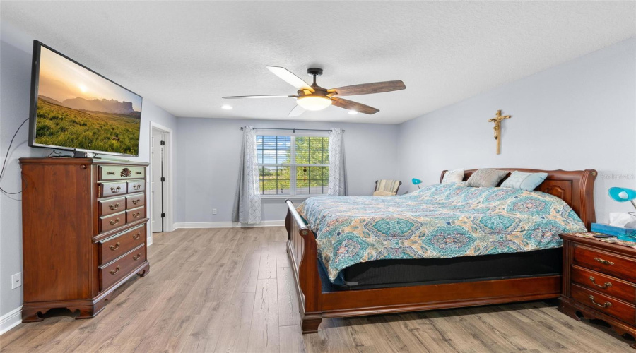 Davenport, Florida 33837, 4 Bedrooms Bedrooms, ,3 Bathroomsbathrooms,Residential,For Sale,Lexington,0,Mfro6421070