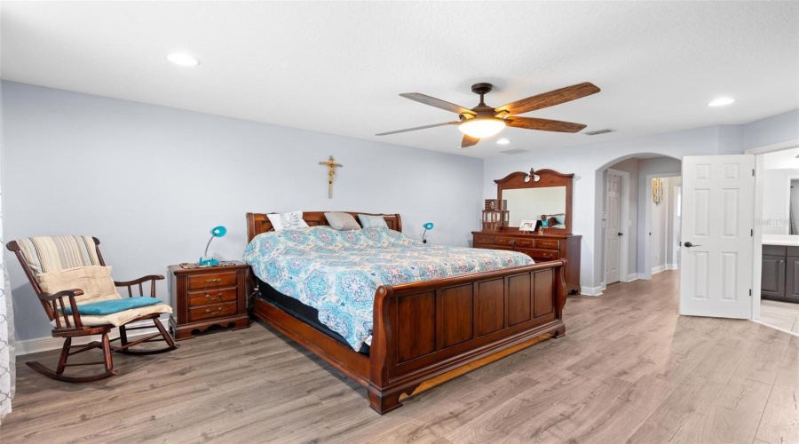 Davenport, Florida 33837, 4 Bedrooms Bedrooms, ,3 Bathroomsbathrooms,Residential,For Sale,Lexington,0,Mfro6421070