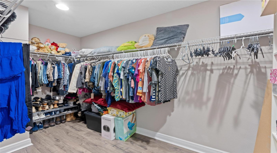 Davenport, Florida 33837, 4 Bedrooms Bedrooms, ,3 Bathroomsbathrooms,Residential,For Sale,Lexington,0,Mfro6421070