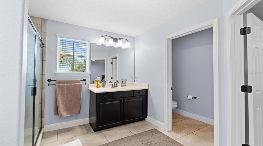 Davenport, Florida 33837, 4 Bedrooms Bedrooms, ,3 Bathroomsbathrooms,Residential,For Sale,Lexington,0,Mfro6421070