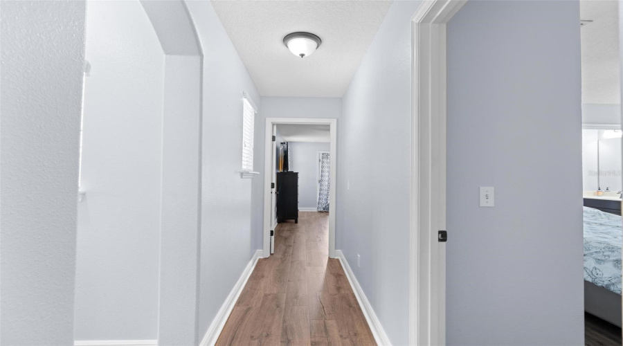 Davenport, Florida 33837, 4 Bedrooms Bedrooms, ,3 Bathroomsbathrooms,Residential,For Sale,Lexington,0,Mfro6421070