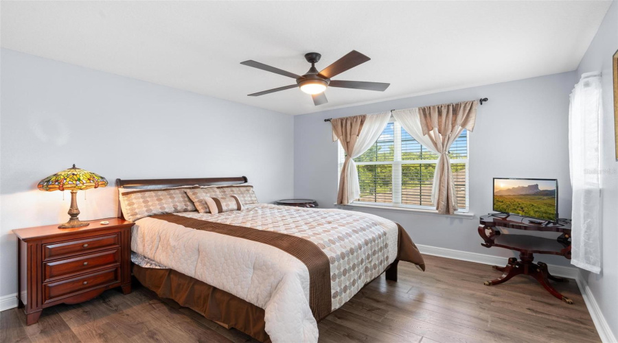 Davenport, Florida 33837, 4 Bedrooms Bedrooms, ,3 Bathroomsbathrooms,Residential,For Sale,Lexington,0,Mfro6421070