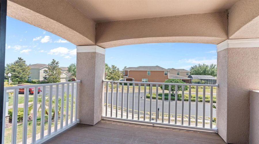 Davenport, Florida 33837, 4 Bedrooms Bedrooms, ,3 Bathroomsbathrooms,Residential,For Sale,Lexington,0,Mfro6421070