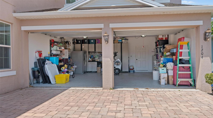 Davenport, Florida 33837, 4 Bedrooms Bedrooms, ,3 Bathroomsbathrooms,Residential,For Sale,Lexington,0,Mfro6421070