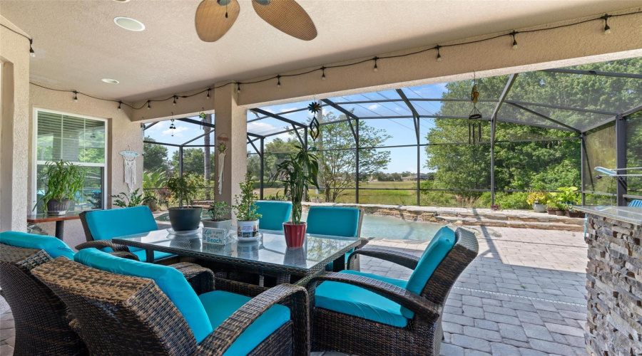 Davenport, Florida 33837, 4 Bedrooms Bedrooms, ,3 Bathroomsbathrooms,Residential,For Sale,Lexington,0,Mfro6421070