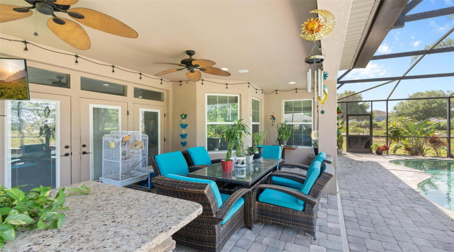 Davenport, Florida 33837, 4 Bedrooms Bedrooms, ,3 Bathroomsbathrooms,Residential,For Sale,Lexington,0,Mfro6421070
