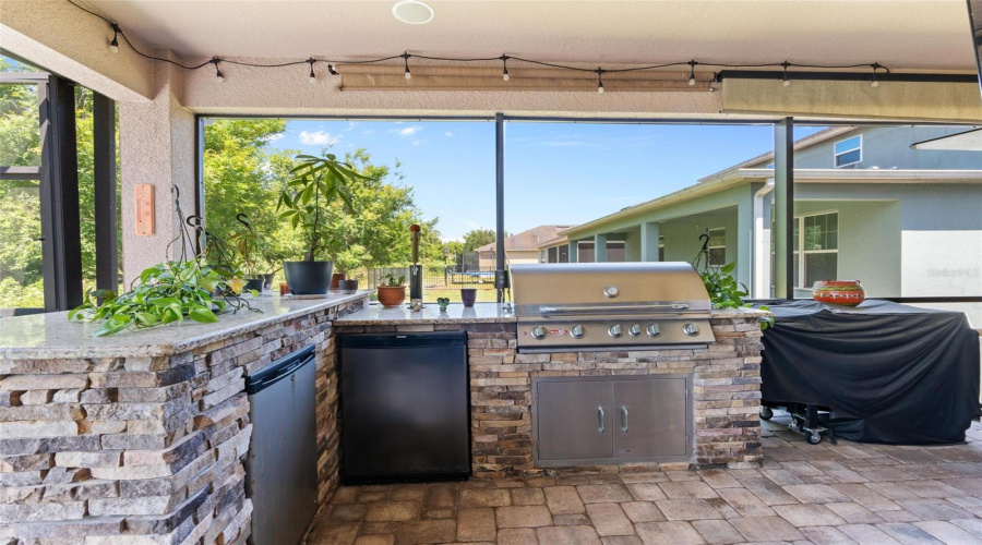 Davenport, Florida 33837, 4 Bedrooms Bedrooms, ,3 Bathroomsbathrooms,Residential,For Sale,Lexington,0,Mfro6421070