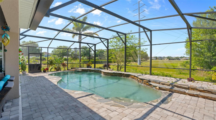 Davenport, Florida 33837, 4 Bedrooms Bedrooms, ,3 Bathroomsbathrooms,Residential,For Sale,Lexington,0,Mfro6421070