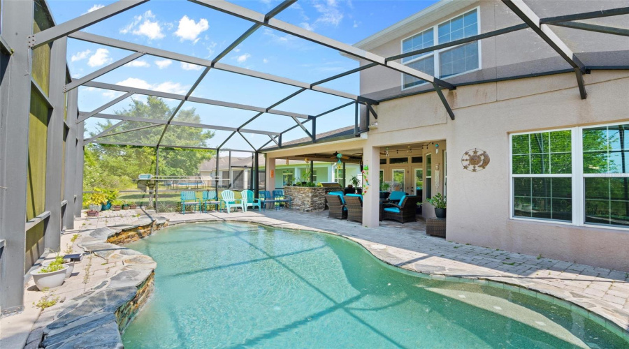 Davenport, Florida 33837, 4 Bedrooms Bedrooms, ,3 Bathroomsbathrooms,Residential,For Sale,Lexington,0,Mfro6421070