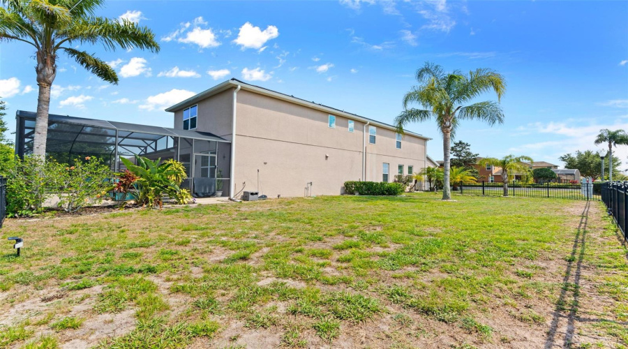 Davenport, Florida 33837, 4 Bedrooms Bedrooms, ,3 Bathroomsbathrooms,Residential,For Sale,Lexington,0,Mfro6421070