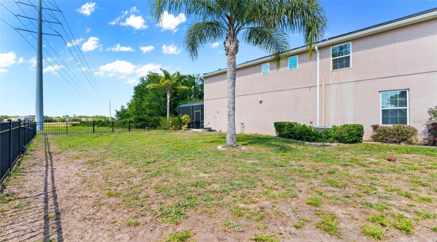 Davenport, Florida 33837, 4 Bedrooms Bedrooms, ,3 Bathroomsbathrooms,Residential,For Sale,Lexington,0,Mfro6421070