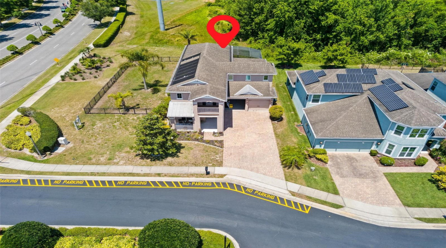 Davenport, Florida 33837, 4 Bedrooms Bedrooms, ,3 Bathroomsbathrooms,Residential,For Sale,Lexington,0,Mfro6421070