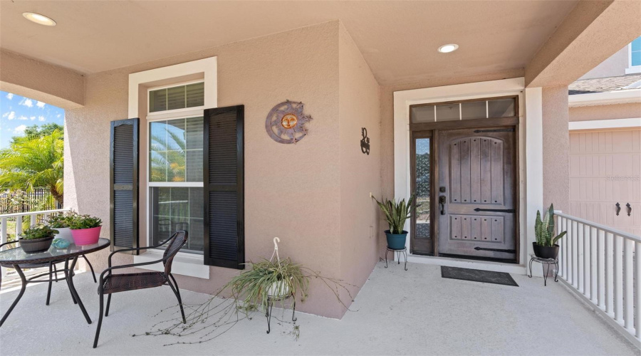 Davenport, Florida 33837, 4 Bedrooms Bedrooms, ,3 Bathroomsbathrooms,Residential,For Sale,Lexington,0,Mfro6421070