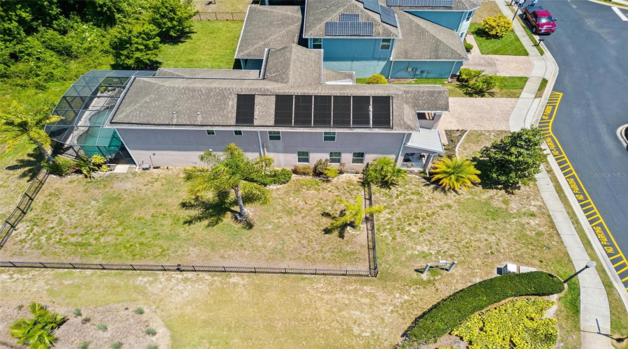 Davenport, Florida 33837, 4 Bedrooms Bedrooms, ,3 Bathroomsbathrooms,Residential,For Sale,Lexington,0,Mfro6421070