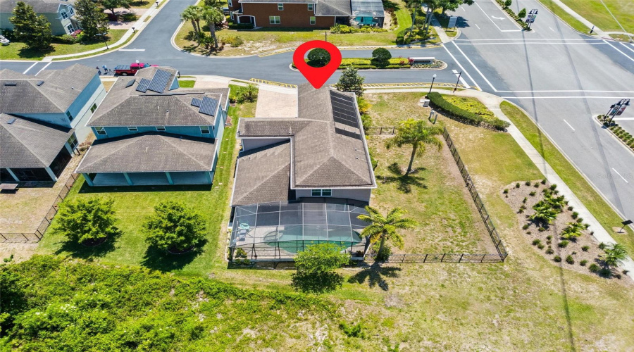 Davenport, Florida 33837, 4 Bedrooms Bedrooms, ,3 Bathroomsbathrooms,Residential,For Sale,Lexington,0,Mfro6421070