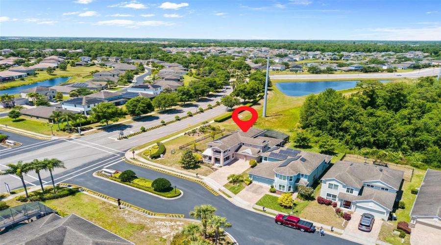 Davenport, Florida 33837, 4 Bedrooms Bedrooms, ,3 Bathroomsbathrooms,Residential,For Sale,Lexington,0,Mfro6421070