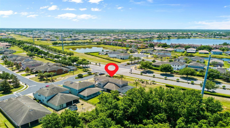 Davenport, Florida 33837, 4 Bedrooms Bedrooms, ,3 Bathroomsbathrooms,Residential,For Sale,Lexington,0,Mfro6421070