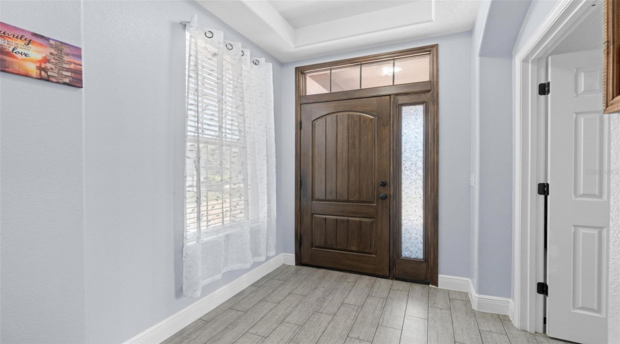 Davenport, Florida 33837, 4 Bedrooms Bedrooms, ,3 Bathroomsbathrooms,Residential,For Sale,Lexington,0,Mfro6421070