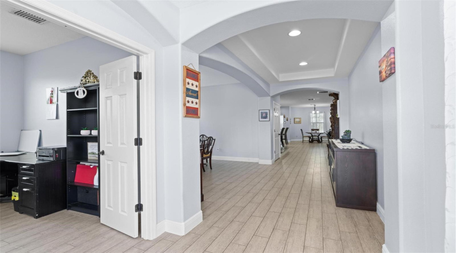 Davenport, Florida 33837, 4 Bedrooms Bedrooms, ,3 Bathroomsbathrooms,Residential,For Sale,Lexington,0,Mfro6421070