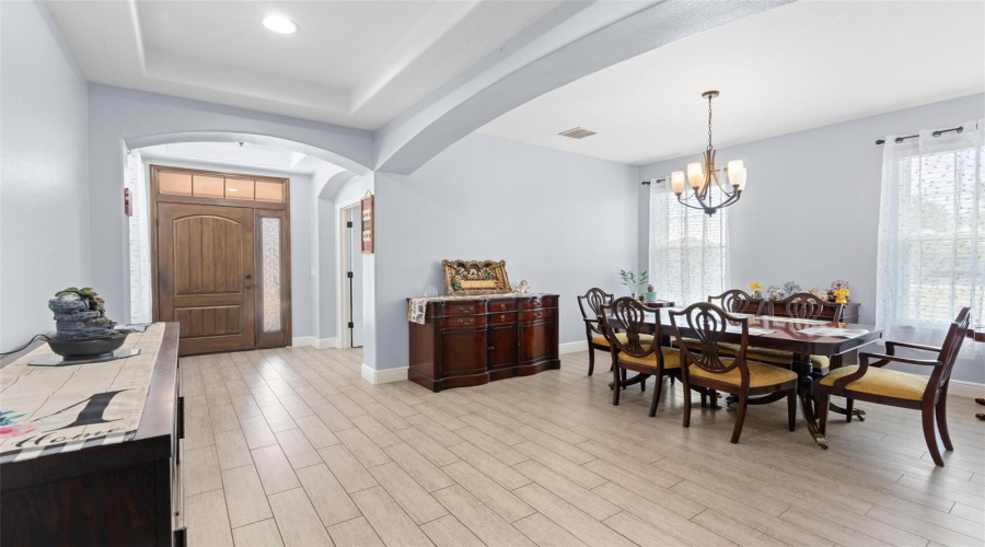 Davenport, Florida 33837, 4 Bedrooms Bedrooms, ,3 Bathroomsbathrooms,Residential,For Sale,Lexington,0,Mfro6421070