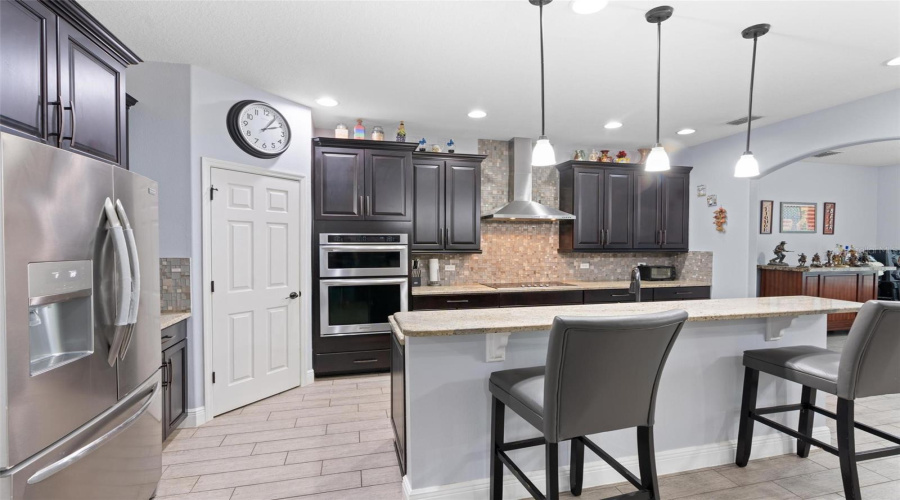 Davenport, Florida 33837, 4 Bedrooms Bedrooms, ,3 Bathroomsbathrooms,Residential,For Sale,Lexington,0,Mfro6421070