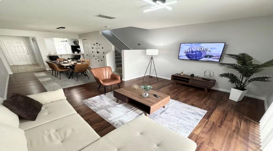 KISSIMMEE, Florida 34746, 2 Bedrooms Bedrooms, ,1 BathroomBathrooms,Residential,For Sale,SEAVIEW CASTLE,0,MFRS5154157