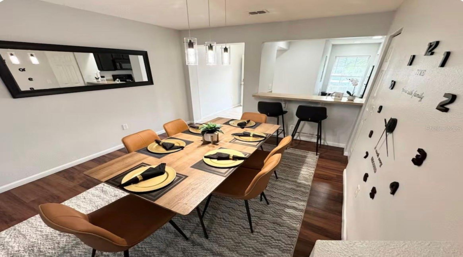 KISSIMMEE, Florida 34746, 2 Bedrooms Bedrooms, ,1 BathroomBathrooms,Residential,For Sale,SEAVIEW CASTLE,0,MFRS5154157