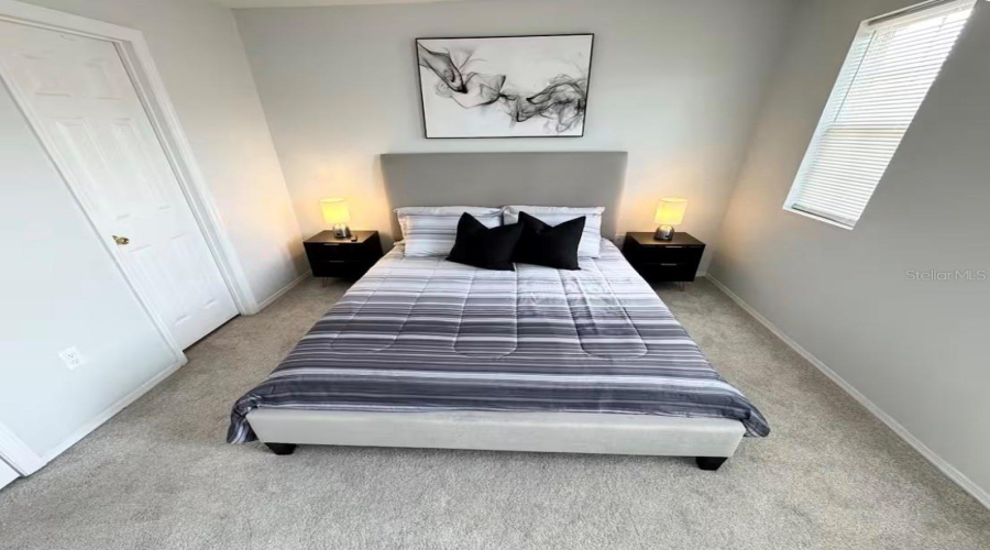 KISSIMMEE, Florida 34746, 2 Bedrooms Bedrooms, ,1 BathroomBathrooms,Residential,For Sale,SEAVIEW CASTLE,0,MFRS5154157