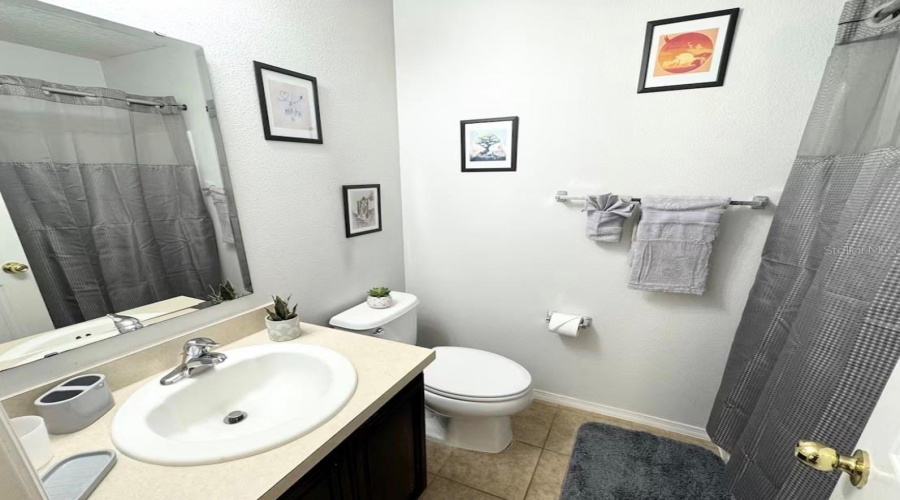 KISSIMMEE, Florida 34746, 2 Bedrooms Bedrooms, ,1 BathroomBathrooms,Residential,For Sale,SEAVIEW CASTLE,0,MFRS5154157