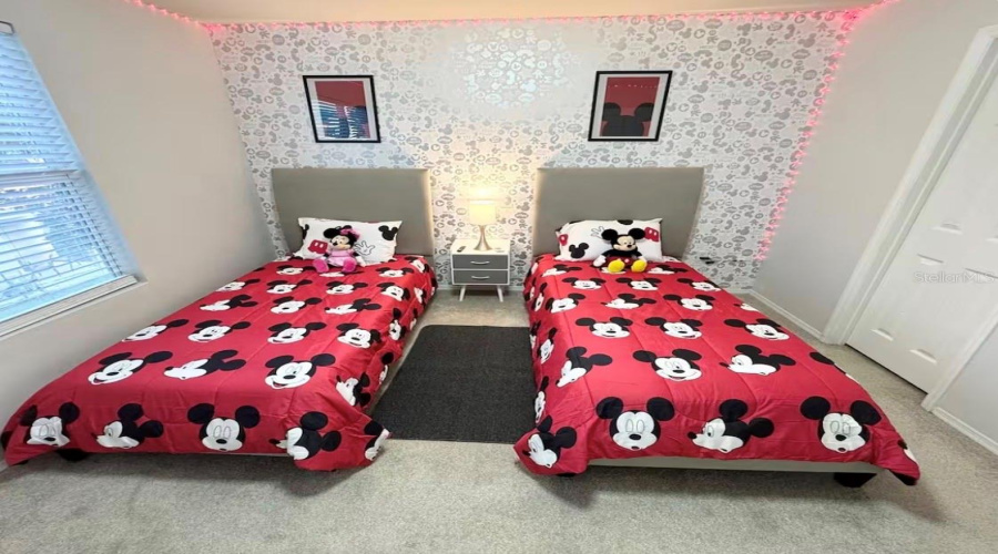 KISSIMMEE, Florida 34746, 2 Bedrooms Bedrooms, ,1 BathroomBathrooms,Residential,For Sale,SEAVIEW CASTLE,0,MFRS5154157