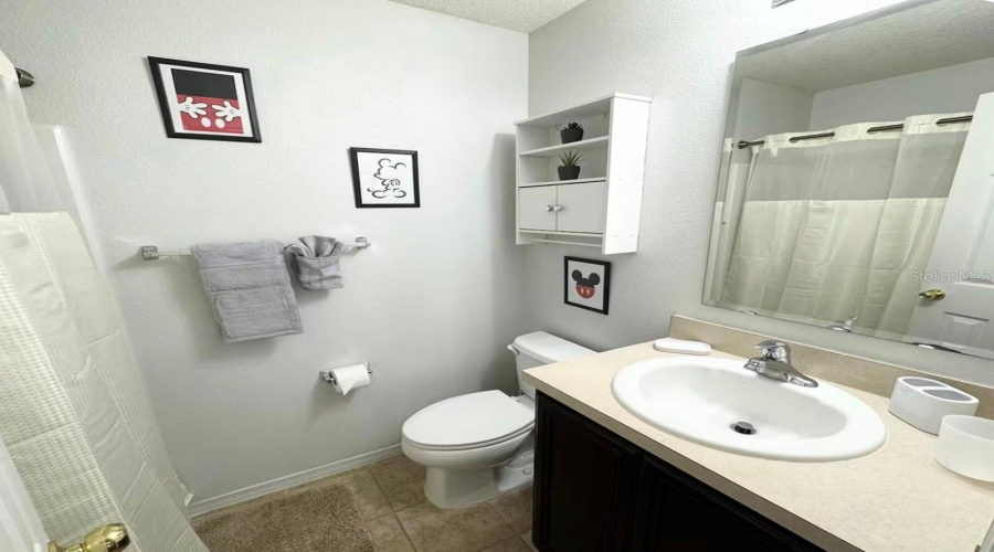 KISSIMMEE, Florida 34746, 2 Bedrooms Bedrooms, ,1 BathroomBathrooms,Residential,For Sale,SEAVIEW CASTLE,0,MFRS5154157