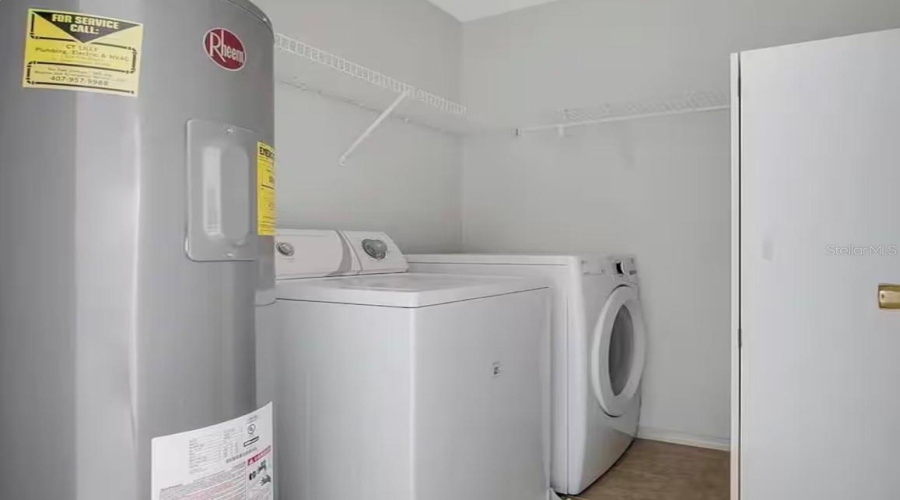 KISSIMMEE, Florida 34746, 2 Bedrooms Bedrooms, ,1 BathroomBathrooms,Residential,For Sale,SEAVIEW CASTLE,0,MFRS5154157