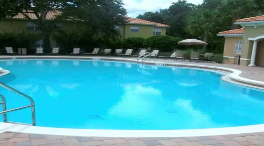 KISSIMMEE, Florida 34746, 2 Bedrooms Bedrooms, ,1 BathroomBathrooms,Residential,For Sale,SEAVIEW CASTLE,0,MFRS5154157