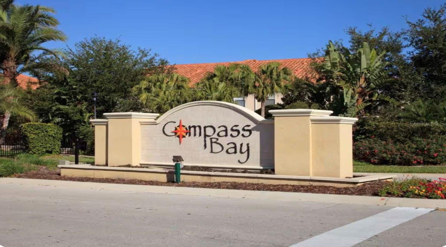 KISSIMMEE, Florida 34746, 2 Bedrooms Bedrooms, ,1 BathroomBathrooms,Residential,For Sale,SEAVIEW CASTLE,0,MFRS5154157