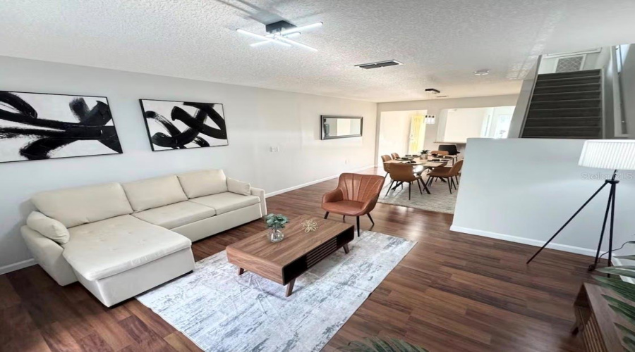 KISSIMMEE, Florida 34746, 2 Bedrooms Bedrooms, ,1 BathroomBathrooms,Residential,For Sale,SEAVIEW CASTLE,0,MFRS5154157