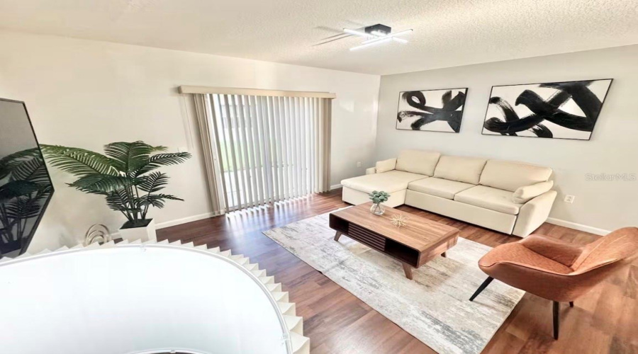 KISSIMMEE, Florida 34746, 2 Bedrooms Bedrooms, ,1 BathroomBathrooms,Residential,For Sale,SEAVIEW CASTLE,0,MFRS5154157