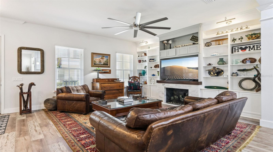 CELEBRATION, Florida 34747, 3 Bedrooms Bedrooms, ,2 BathroomsBathrooms,Residential,For Sale,RESOLUTE,0,MFRO6422712