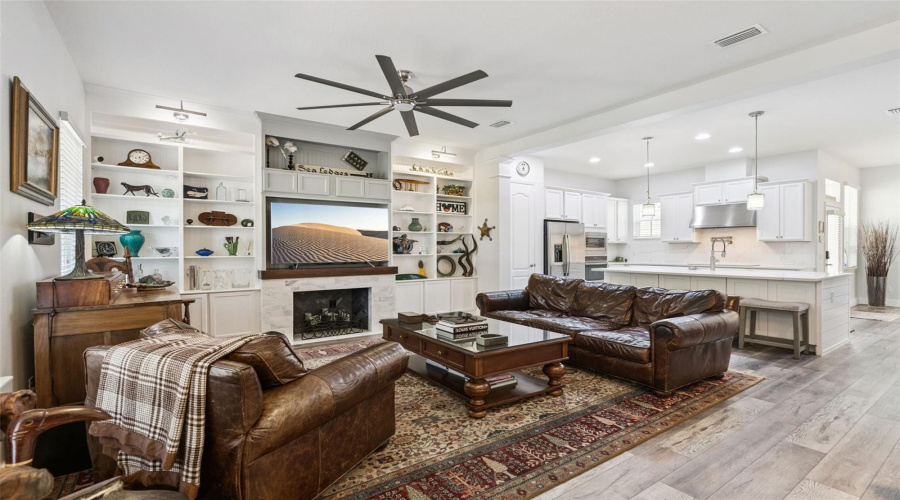 CELEBRATION, Florida 34747, 3 Bedrooms Bedrooms, ,2 BathroomsBathrooms,Residential,For Sale,RESOLUTE,0,MFRO6422712
