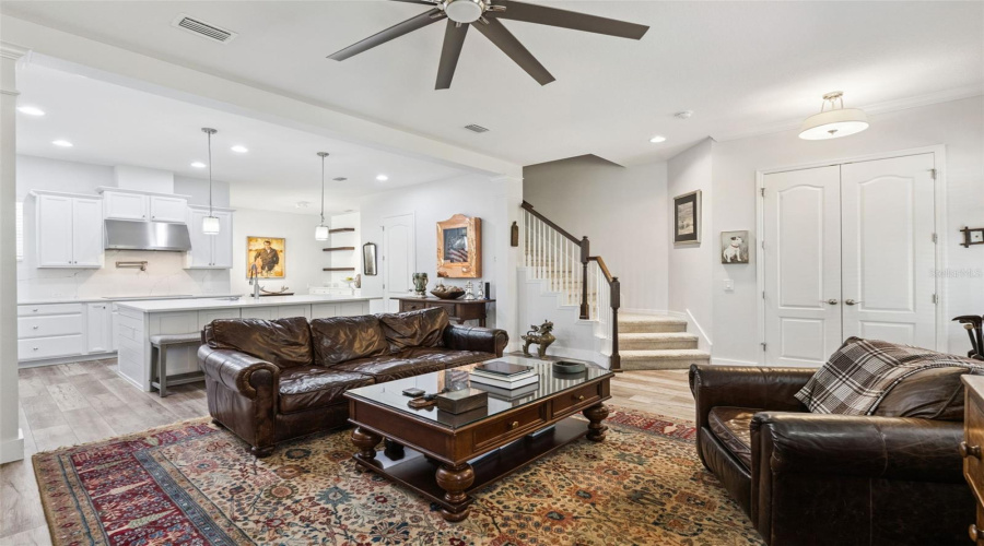 CELEBRATION, Florida 34747, 3 Bedrooms Bedrooms, ,2 BathroomsBathrooms,Residential,For Sale,RESOLUTE,0,MFRO6422712
