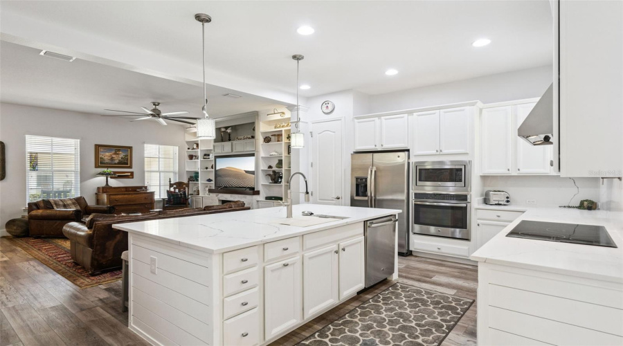 CELEBRATION, Florida 34747, 3 Bedrooms Bedrooms, ,2 BathroomsBathrooms,Residential,For Sale,RESOLUTE,0,MFRO6422712