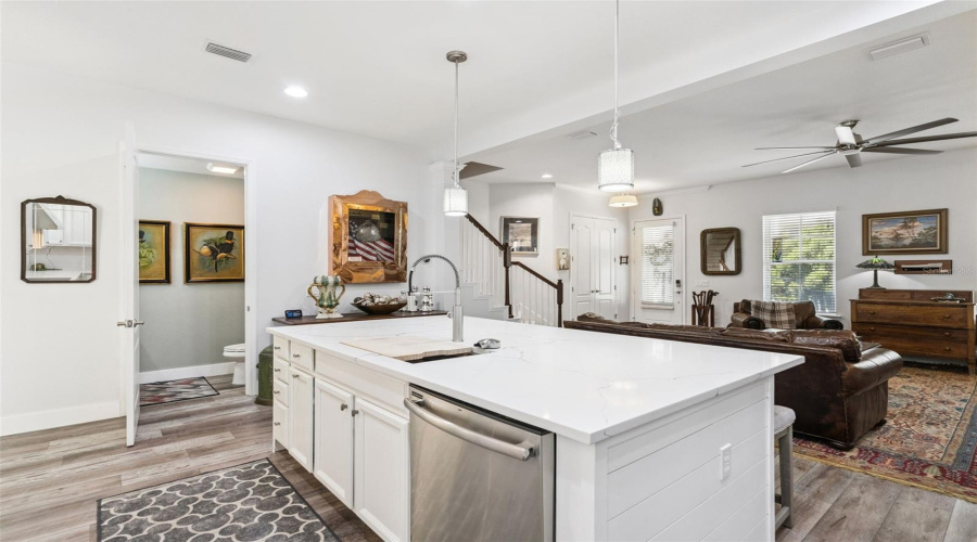 CELEBRATION, Florida 34747, 3 Bedrooms Bedrooms, ,2 BathroomsBathrooms,Residential,For Sale,RESOLUTE,0,MFRO6422712