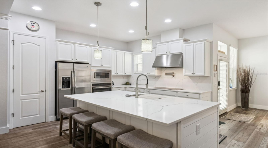 CELEBRATION, Florida 34747, 3 Bedrooms Bedrooms, ,2 BathroomsBathrooms,Residential,For Sale,RESOLUTE,0,MFRO6422712