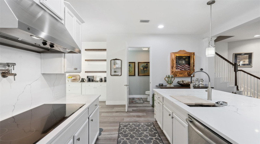 CELEBRATION, Florida 34747, 3 Bedrooms Bedrooms, ,2 BathroomsBathrooms,Residential,For Sale,RESOLUTE,0,MFRO6422712