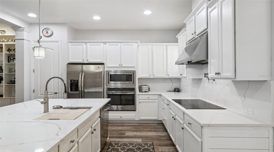 CELEBRATION, Florida 34747, 3 Bedrooms Bedrooms, ,2 BathroomsBathrooms,Residential,For Sale,RESOLUTE,0,MFRO6422712