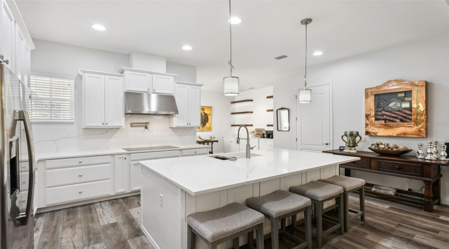 CELEBRATION, Florida 34747, 3 Bedrooms Bedrooms, ,2 BathroomsBathrooms,Residential,For Sale,RESOLUTE,0,MFRO6422712