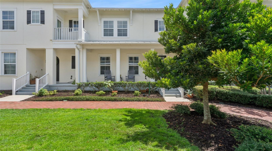 CELEBRATION, Florida 34747, 3 Bedrooms Bedrooms, ,2 BathroomsBathrooms,Residential,For Sale,RESOLUTE,0,MFRO6422712