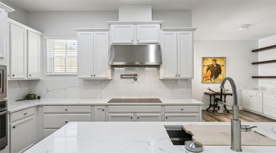 CELEBRATION, Florida 34747, 3 Bedrooms Bedrooms, ,2 BathroomsBathrooms,Residential,For Sale,RESOLUTE,0,MFRO6422712