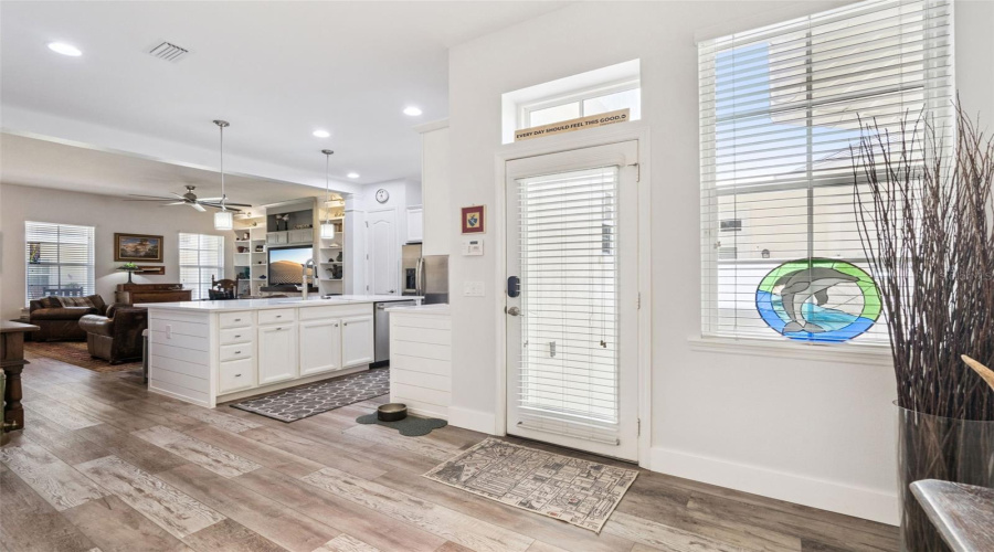 CELEBRATION, Florida 34747, 3 Bedrooms Bedrooms, ,2 BathroomsBathrooms,Residential,For Sale,RESOLUTE,0,MFRO6422712